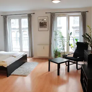 Erkel , Budapest Ungheria